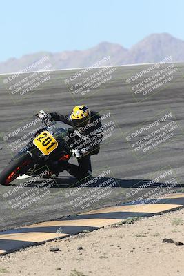 media/Oct-25-2025-Race Pace (Sat) [[47cce5476f]]/Non Verified (1st 20 Minutes of Every Hour)/1-Bowl (10am)/